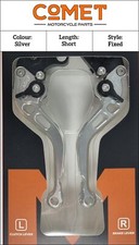 Aprilia RS 125 Extrema