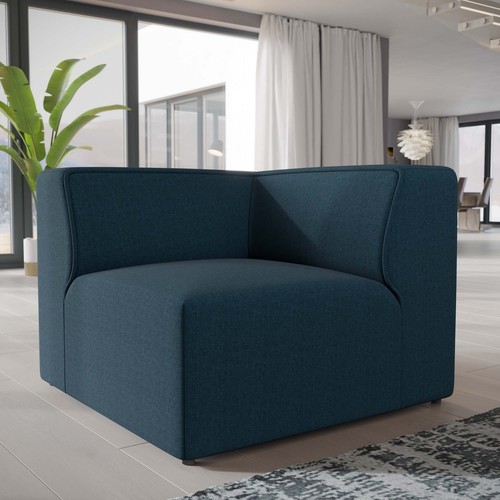 Modway contemporary modern - modway,