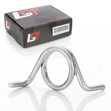 RIGHT DOOR LOCK CYLINDER