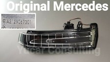 Orig mercedes w212 w204 - mercedes, c