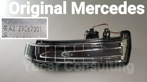 Original mercedes w221 class - w221, s-class