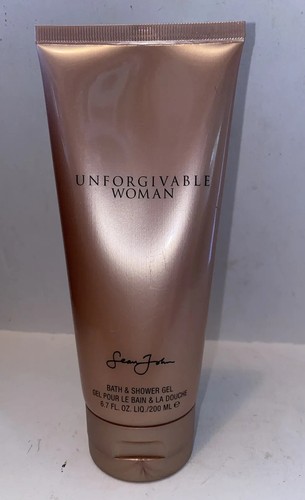 Sean john unforgivable woman - john,