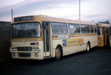 northern scottish nt39
