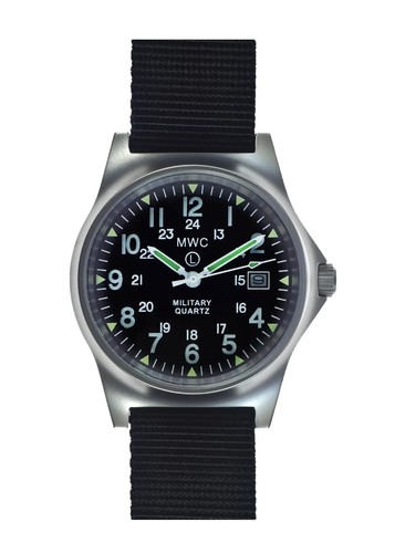 Mwc g10lm military - |, 50m