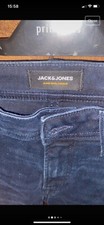 Jack And Jones Jeans