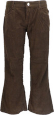 Mens vintage 60s - vintage,