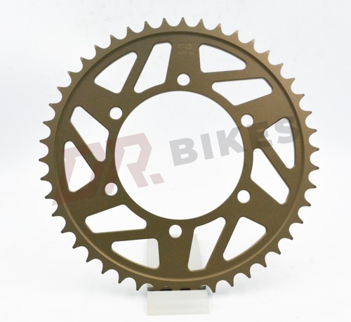 Fits suzuki gsxr600 520 - gsxr600, l1-l8