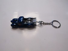 1940 FORD PICKUP TRUCK HOT ROD