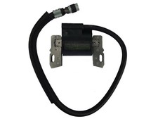 ignition coil fits Briggs &