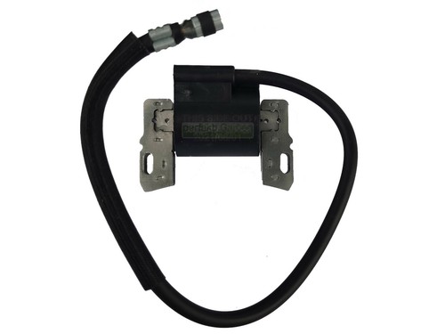 Ignition coil fits briggs - ignition,