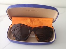 Emilio Pucci EP16352E Brown