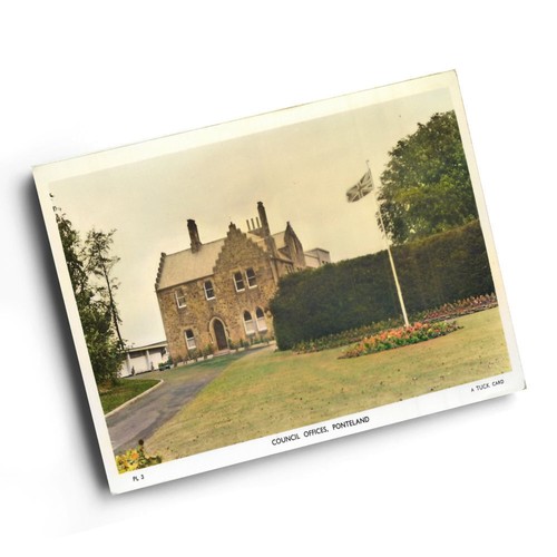 Print vintage - a6,