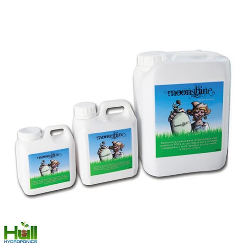 Moonshine nutrient enhancer - nutrient,