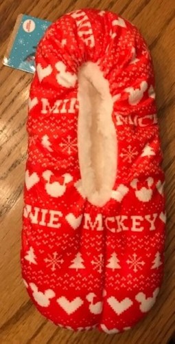 New disney mickey minnie - disney,