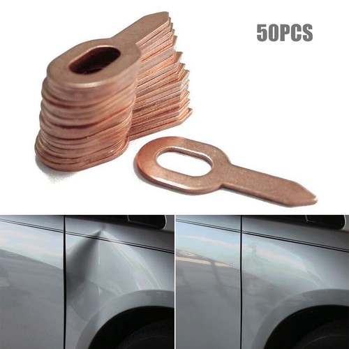 50x dent puller - dent, for