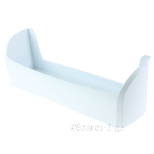 Hotpoint 2603739 fridge - 2603739, door