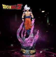 New Dragon Ball Son Goku 25cm