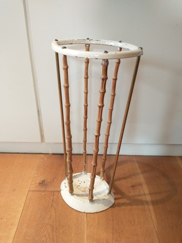 Antique vintage edwardian - vintage,