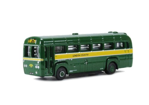 Oxford diecast 148 london - diecast, 1:148