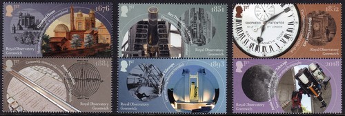 2025 royal observatory - 2025,