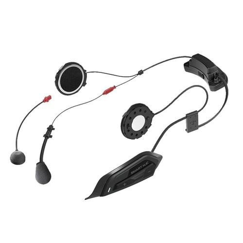 Hjc 21b smart bluetooth - hjc,