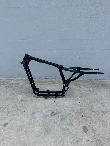 Oem harley davidson - 14-22,