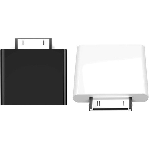 Pin bluetooth 0 adapter - pin,