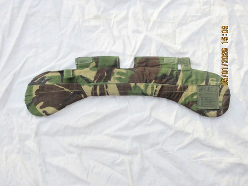 British army face - british,