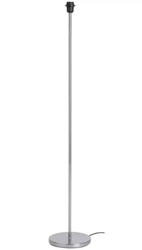 Tisa base only - floor, lamp