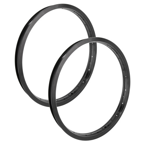Pack black sheep - black,