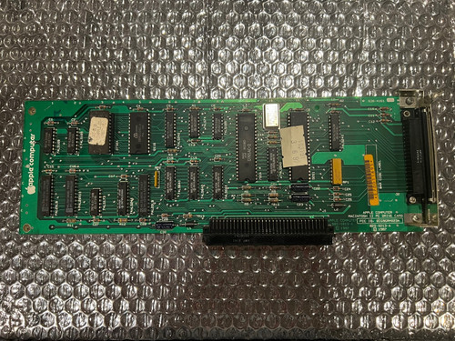 Apple macintosh drive - apple,
