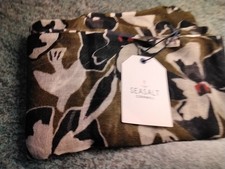 New Seasalt 100% Wool