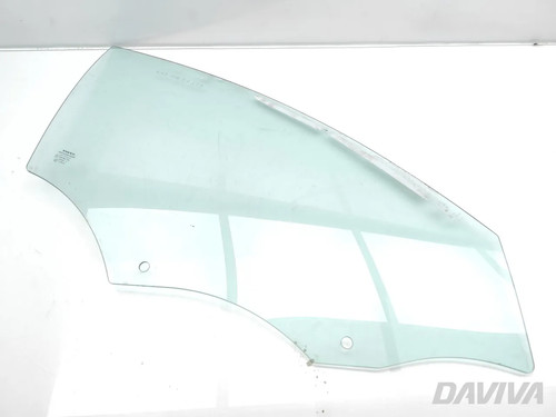 Volvo v60 front door - door,