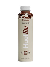 Huel Lite Ready to Drink