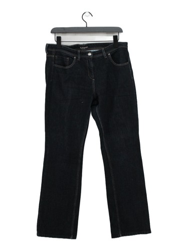 Autograph women jeans 14 - jeans,