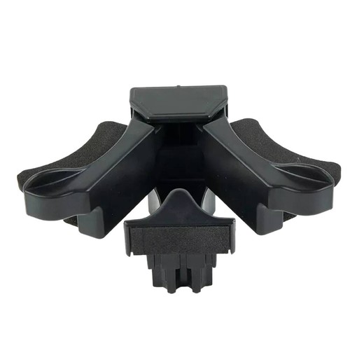 Car center console cup - car,