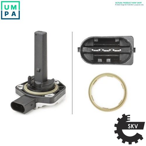 Sensor engine oil level - sensor,