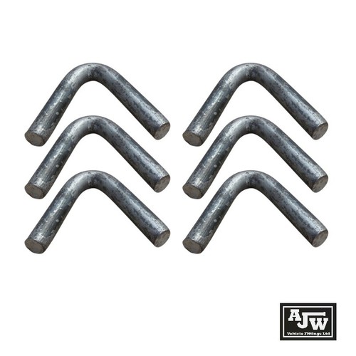 Rope hook hooks - hook, /