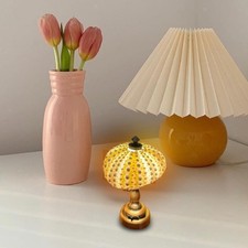 Sea Urchin Small Night Light