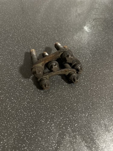 Bmw series e46 driveshaft - series,