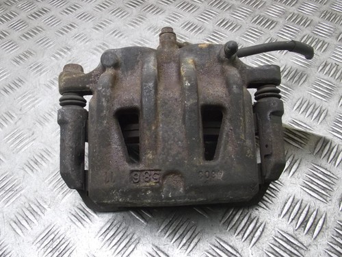 Nissan elgrand right driver - right,