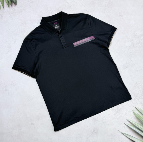Hugo boss porsche - porsche, polo
