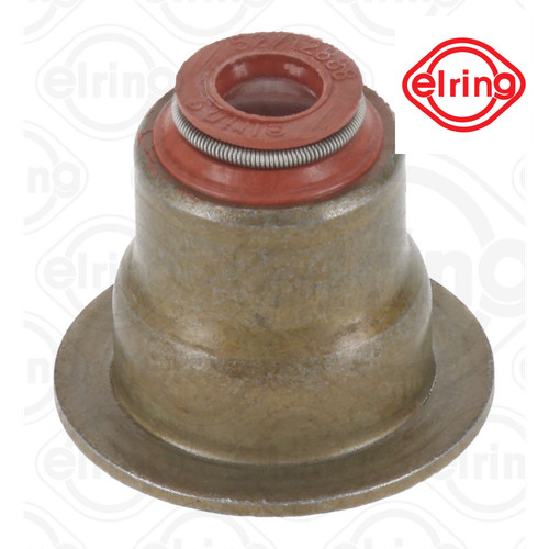 Seal ring valve stem elring - valve,