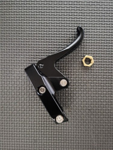 Billet kawasaki 440 550 650 - kawasaki,