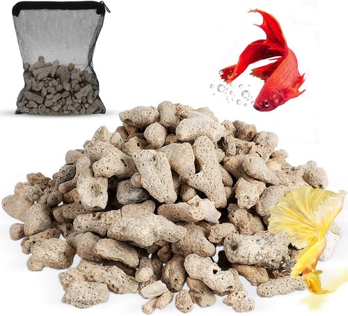 Angoily 500g crushed - angoily, for
