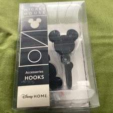 Dunelm Disney Mickey  Mouse