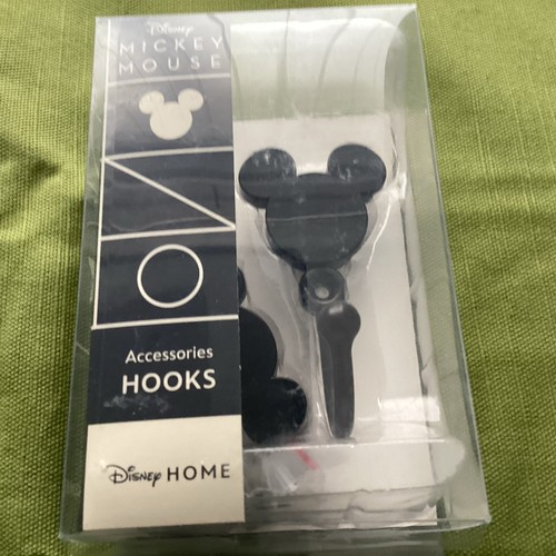 Dunelm disney mickey - disney,