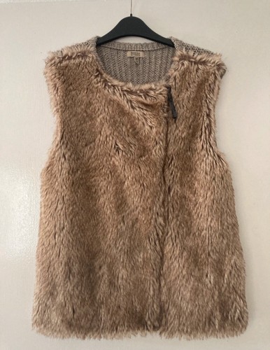 Bershka women knitted - knitted, faux
