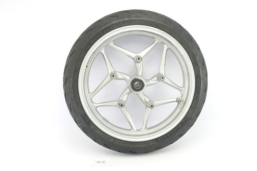 Bmw 1300 k12s 2009 - 2009,