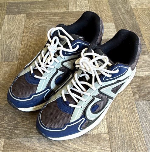 Dior men low - men’s,